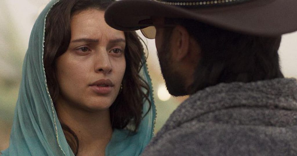 O Romeo Box Office Collection O Romeo Box Office Collection