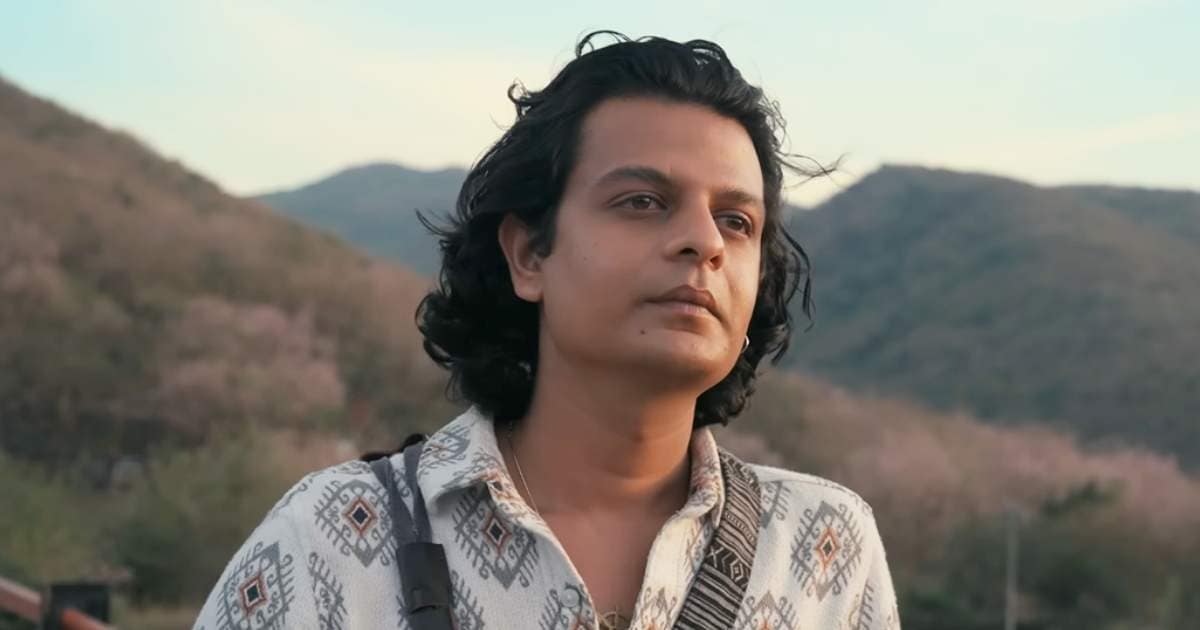 Laalo Krishna Sada Sahaayate Box Office Collection: 5वें सोमवार को भी मजबूत, 50 करोड़