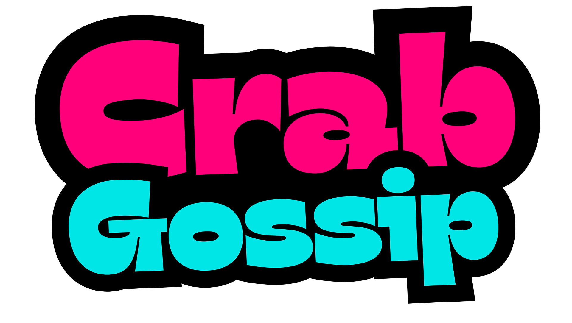 LATEST  BOXOFFICE  NEWS