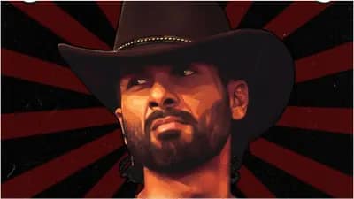 Shahid kapoor Shahid Kapoor