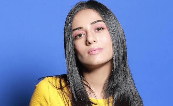 खान की वजह से अमृता राव कम फिल्में कर रही हैं? एक्ट्रेस ने बताया, उन्होंने कुछ बहुत?