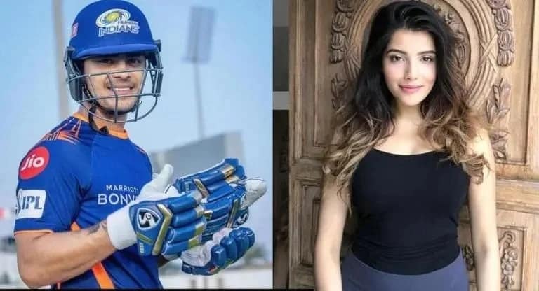 Aditi hodia Aditi hodia