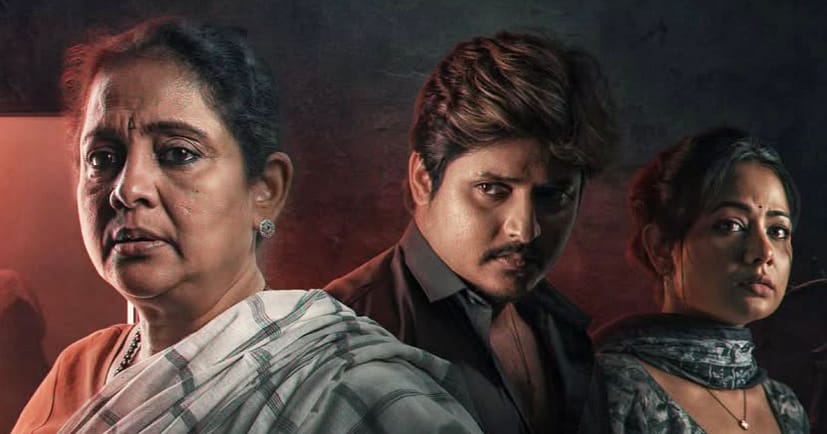 बॉक्स ऑफिस: Bou Buttu Bhuta अब तक की #1 उड़िया फिल्म ओडिशा में जवान, केजीएफ और बाहुबली 2 को टक्कर?