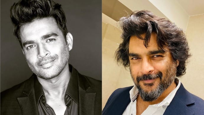 R.Madhavan: 39 लाख रुपये सिक्योरिटी डिपॉजिट, महीने का किराया हैरान करने वाला,किराये पर क्यु दिया मुंबई वाला मकान?