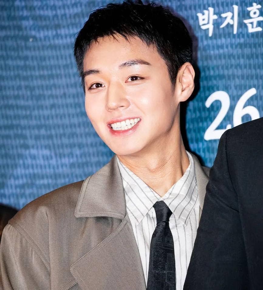 Korean Movies Korean Movies